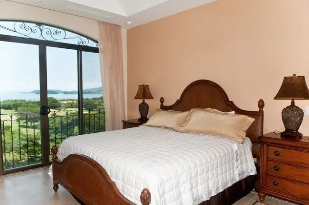 Luxury Çatı Katı Süiti (Penthouse)