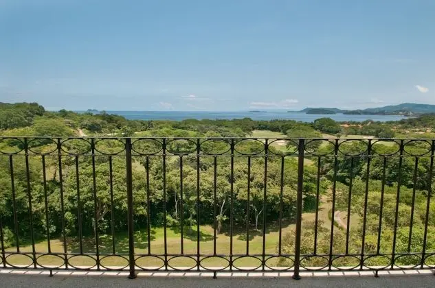 Luxury Çatı Katı Süiti (Penthouse)