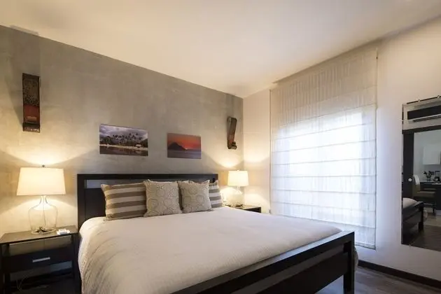 Luxury Apart Daire