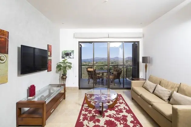 Luxury Apart Daire