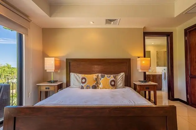 Carao T5-2 - Luxury Condo Adults Only