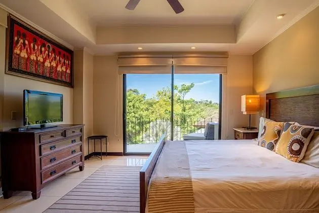 Carao T5-2 - Luxury Condo Adults Only