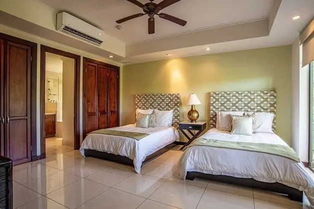 Carao T5-2 - Luxury Condo Adults Only