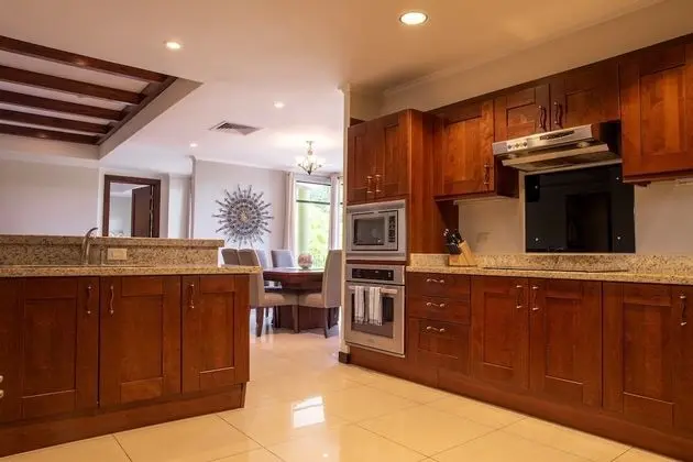 Carao T5-2 - Luxury Condo Adults Only