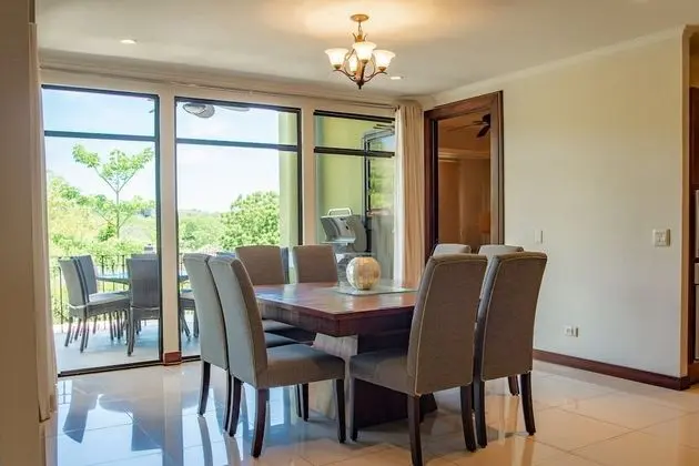 Carao T5-2 - Luxury Condo Adults Only