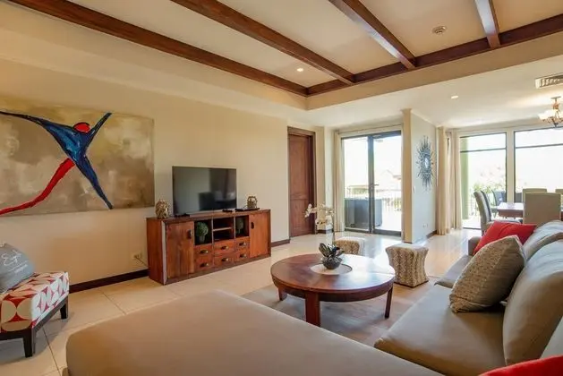 Carao T5-2 - Luxury Condo Adults Only