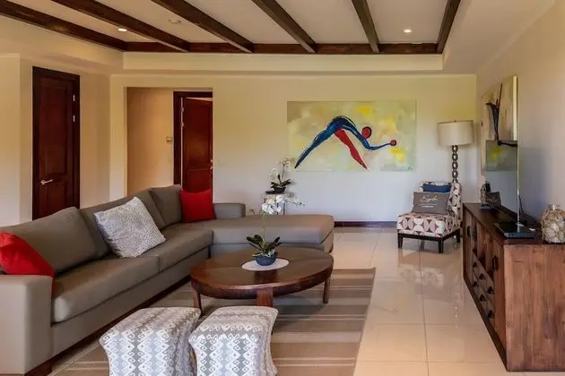 Carao T5-2 - Luxury Condo Adults Only