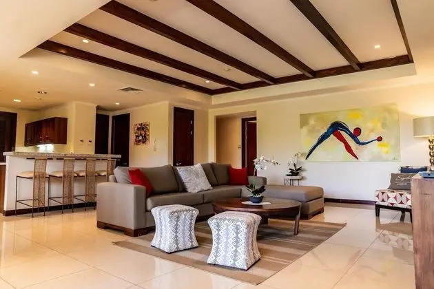 Carao T5-2 - Luxury Condo Adults Only