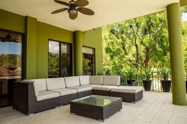 Carao T5-2 - Luxury Condo Adults Only