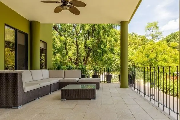 Carao T5-2 - Luxury Condo Adults Only