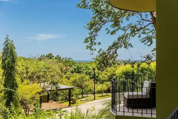 Carao T5-2 - Luxury Condo Adults Only
