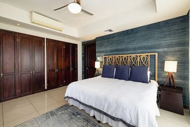 Carao T5-3 - Luxury Apartment
