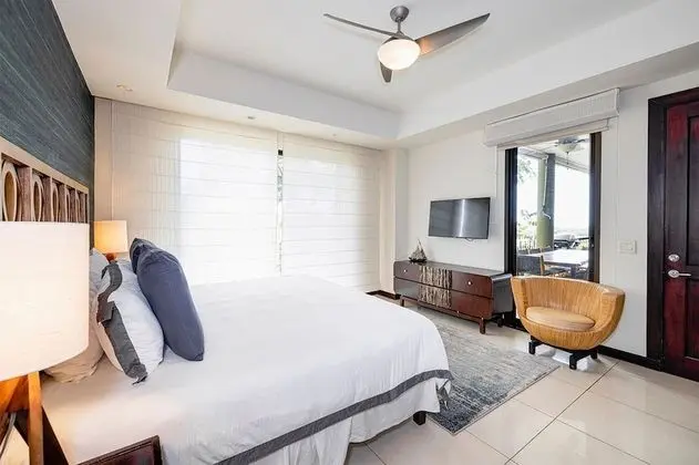 Carao T5-3 - Luxury Apartment
