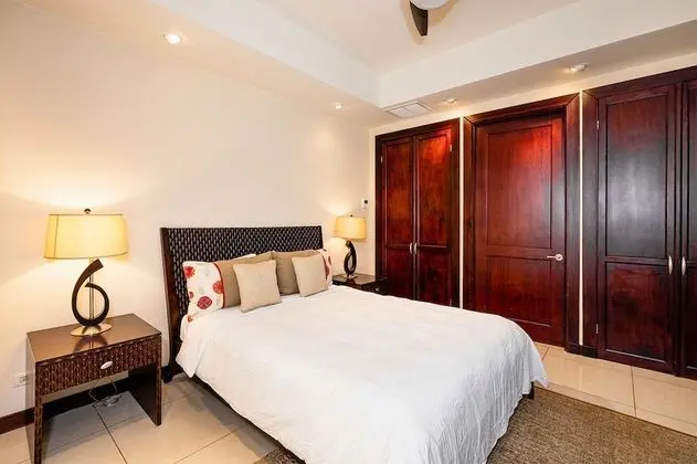 Carao T5-3 - Luxury Apartment