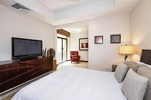 Carao T5-3 - Luxury Apartment