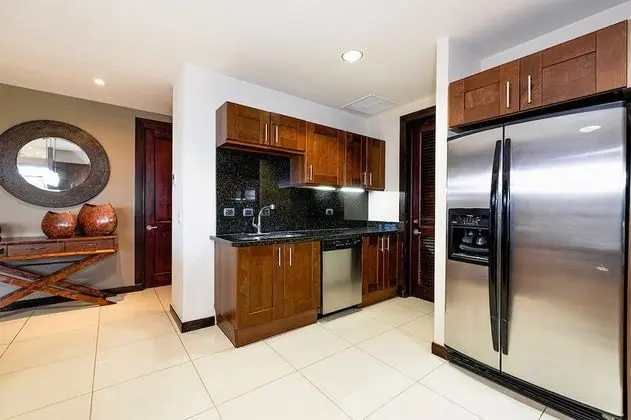 Carao T5-3 - Luxury Apartment