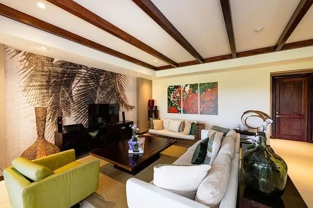 Carao T5-3 - Luxury Apartment