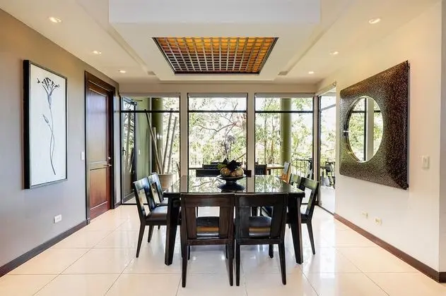 Carao T5-3 - Luxury Apartment