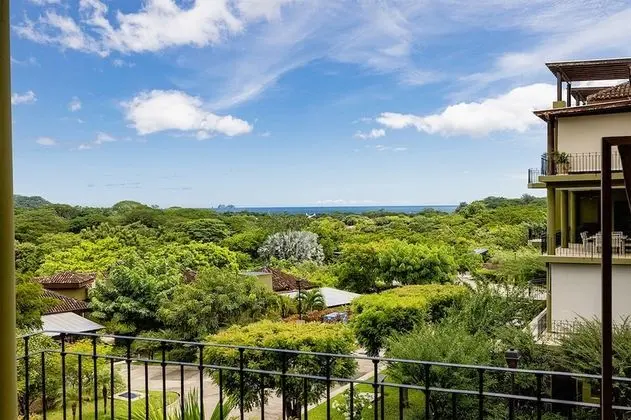 Carao T5-3 - Luxury Apartment