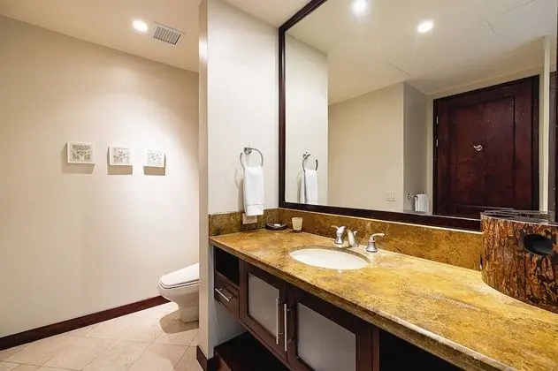 Carao T5-3 - Luxury Apartment
