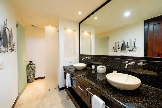 Carao T5-3 - Luxury Apartment