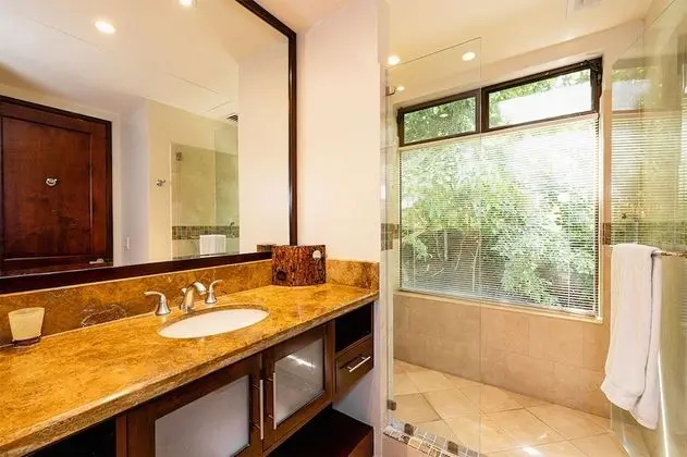 Carao T5-3 - Luxury Apartment