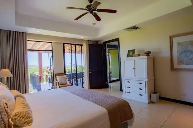 Ocean View Luxury Condo
