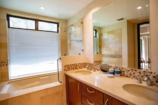 Ocean View Luxury Condo