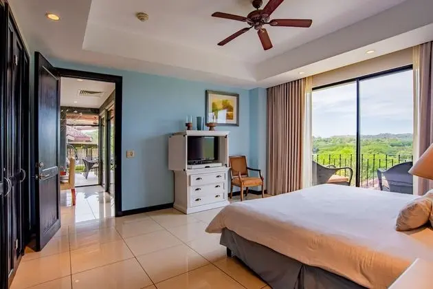 Ocean View Luxury Condo