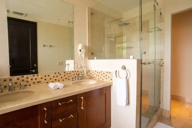 Ocean View Luxury Condo