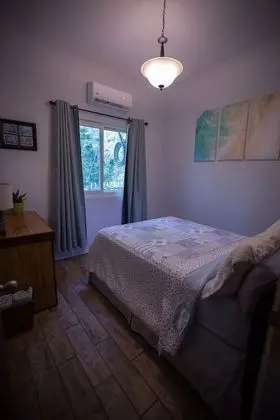 Ev, 3 Yatak Odası, 2 Banyolu, Okyanus Manzaralı (Private Vacation)