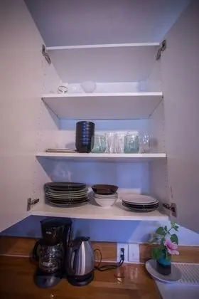 Ev, 3 Yatak Odası, 2 Banyolu, Okyanus Manzaralı (Private Vacation)