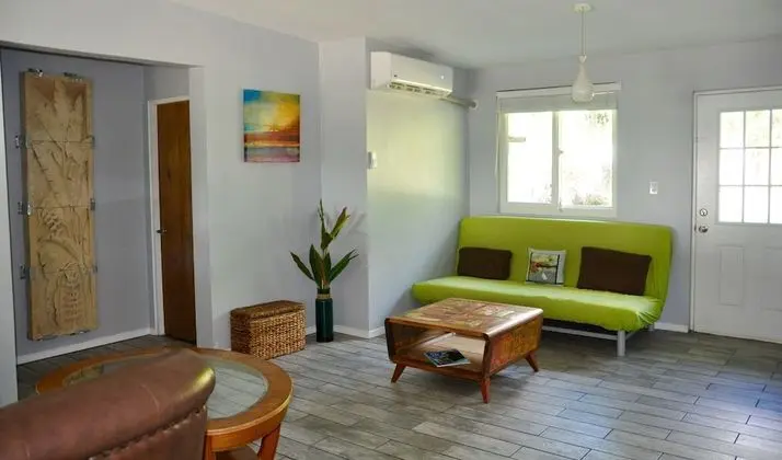 Ev, 3 Yatak Odası, 2 Banyolu, Okyanus Manzaralı (Private Vacation)