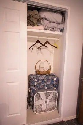 Ev, 3 Yatak Odası, 2 Banyolu, Okyanus Manzaralı (Private Vacation)