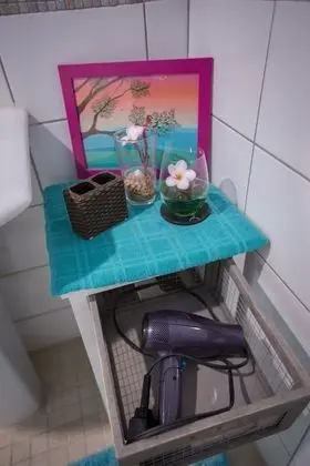 Ev, 3 Yatak Odası, 2 Banyolu, Okyanus Manzaralı (Private Vacation)