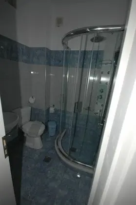 Tek Kişilik Oda