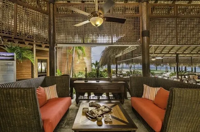 Premium Villa