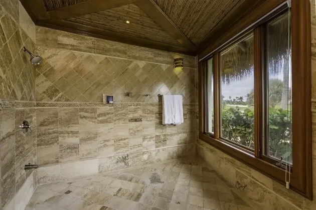 Premium Villa