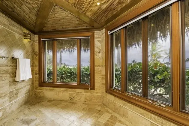 Premium Villa