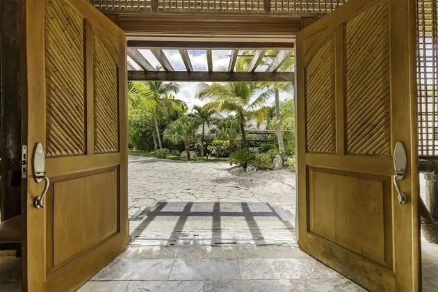 Premium Villa