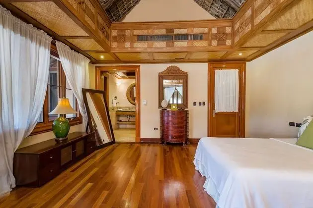 Premium Villa