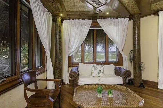 Premium Villa