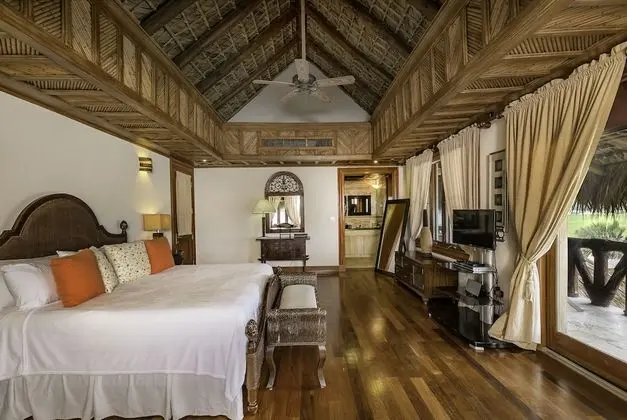 Premium Villa