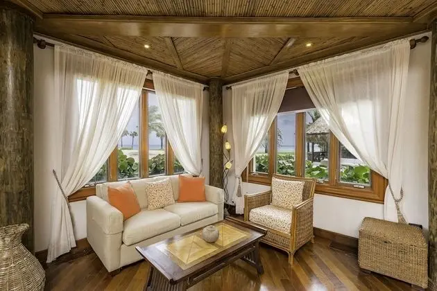Premium Villa