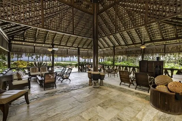 Premium Villa