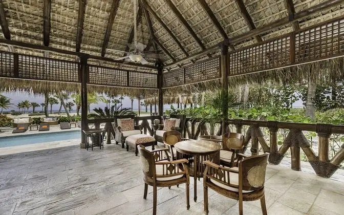 Premium Villa