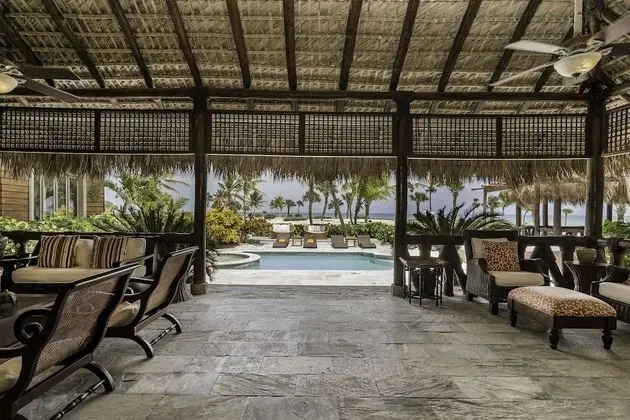 Premium Villa