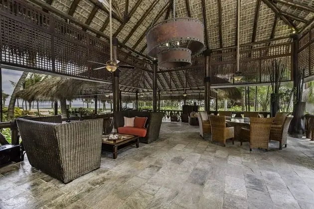 Premium Villa