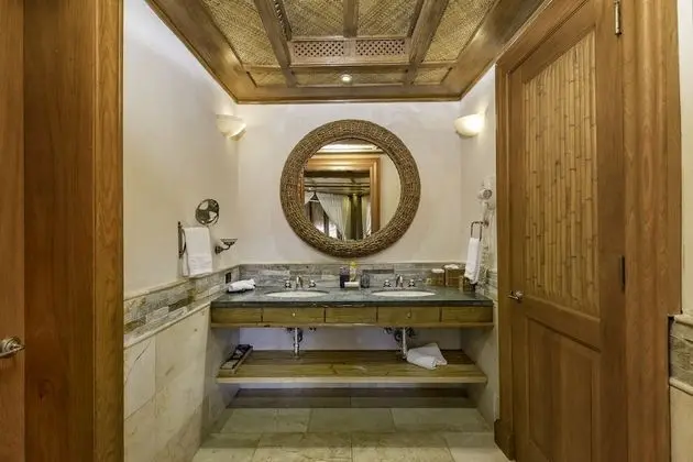 Premium Villa