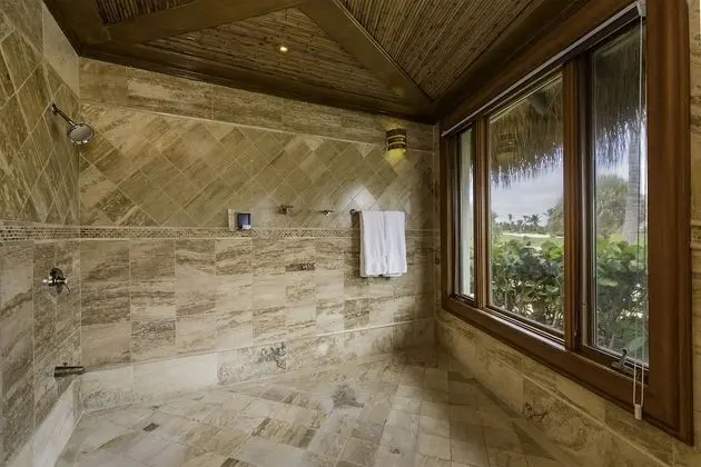 Premium Villa